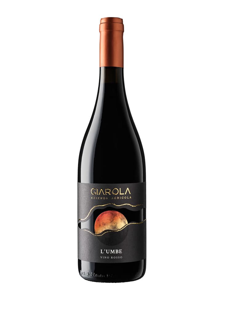L_umbe-vino-rosso-copia_1Web