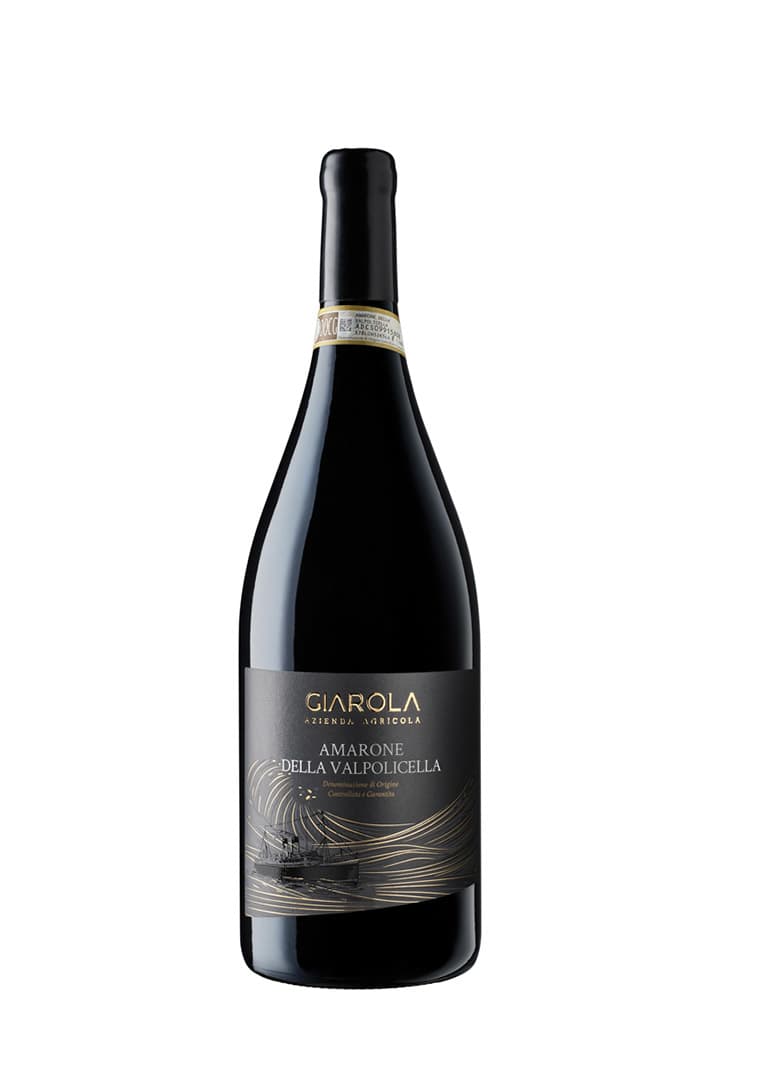Amarone-1_5-L-copia-2Web