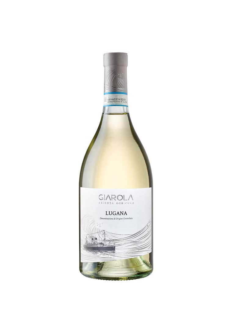 Lugana-copia_1Web