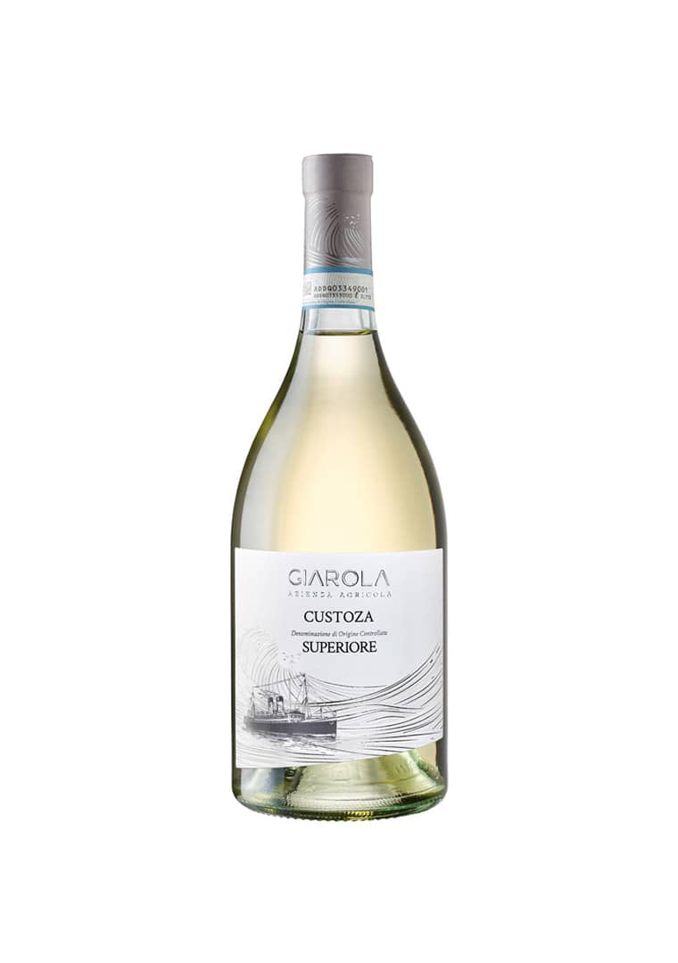 Custoza-Superiore-copia_1Web