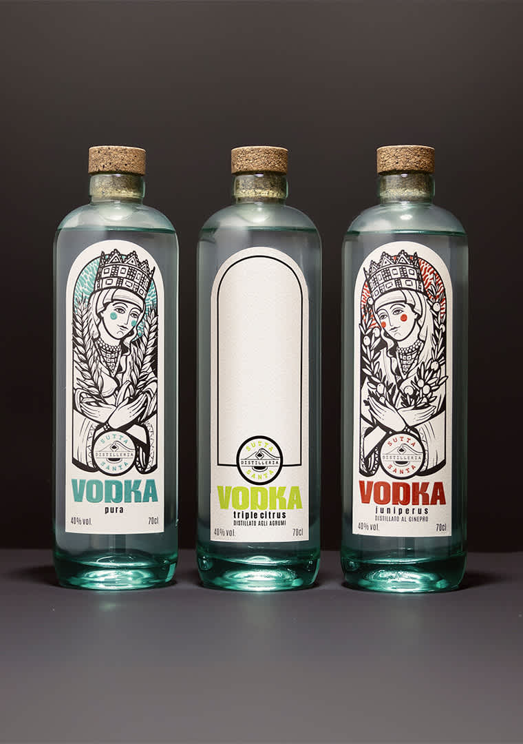 prova-vodka2