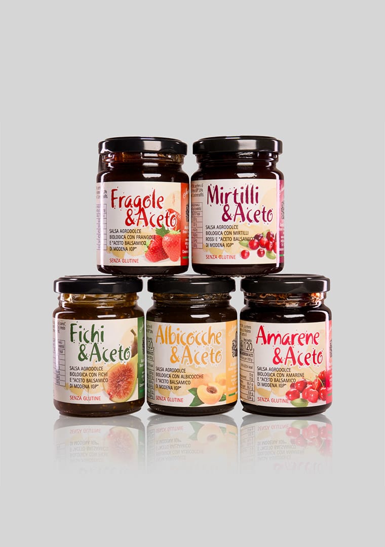 PIRAMIDE_NO-PERE_riflesso