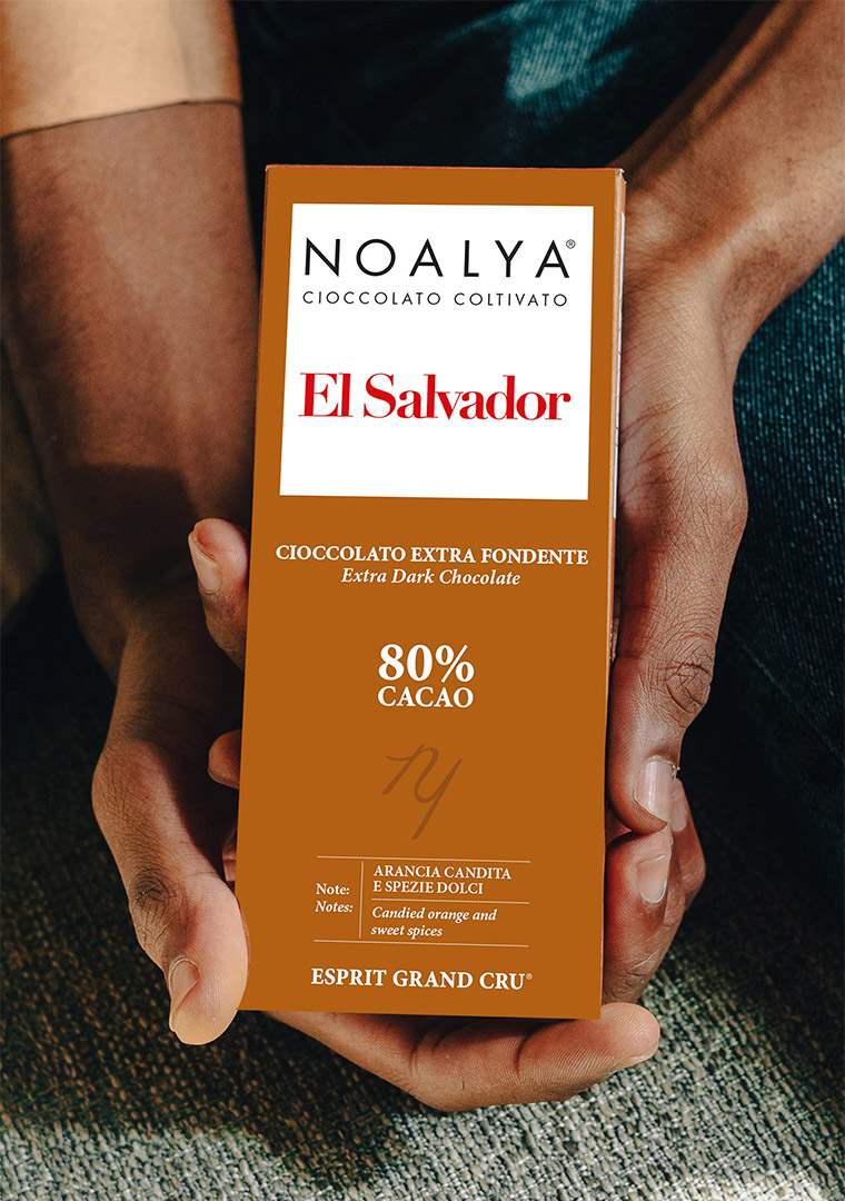 ScatolinaElSalvador_3