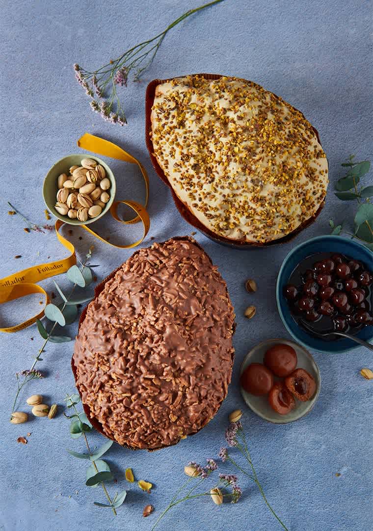 Shooting-Follador12201_usata