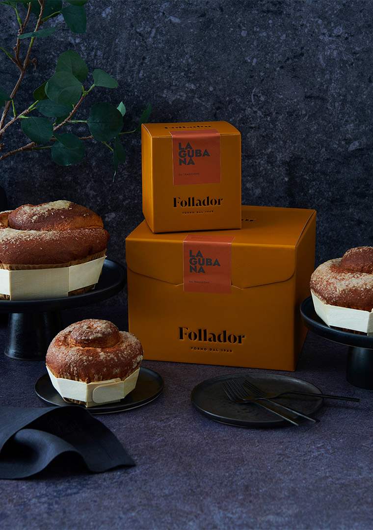 Shooting_Follador_Natale_2523003