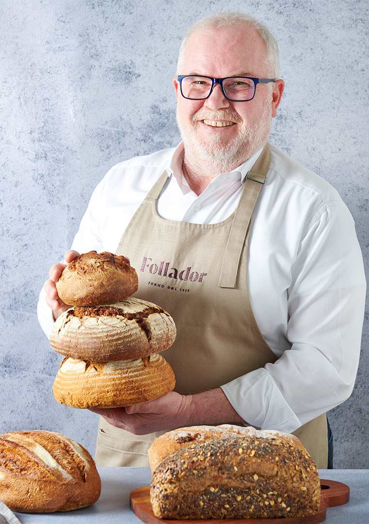 Shooting-Follador12262