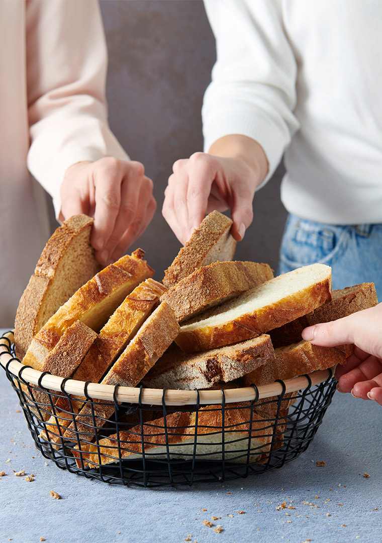 Shooting-Follador8589