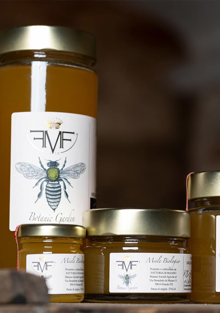 Prodotti100_-58-_1_-_1