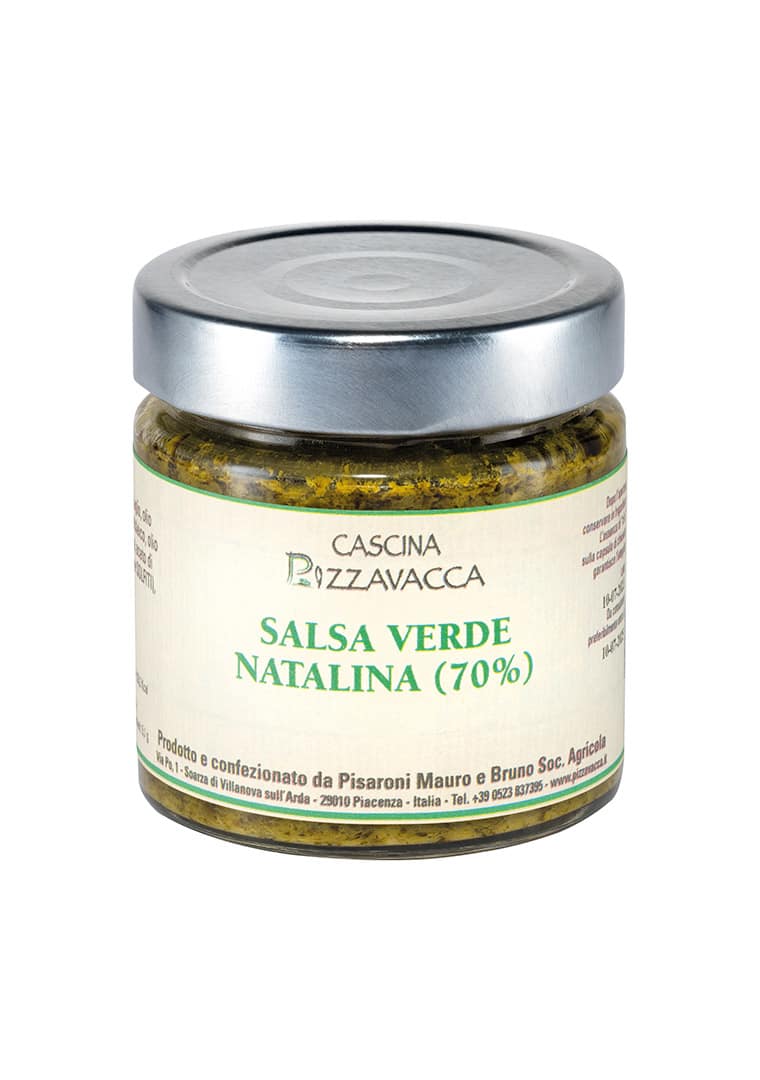 Salsa-verde-Natalina-150g