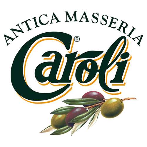 ANTICA MASSERIA CAROLI