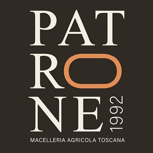 MACELLERIA AGRICOLA PATRONE