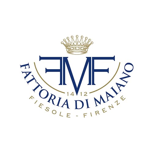 FATTORIA DI MAIANO