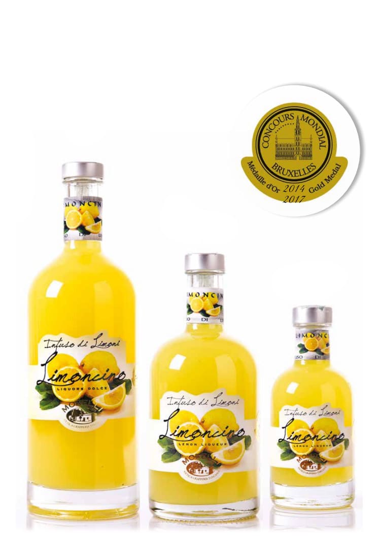 Limoncino-e-Arancino-32_01