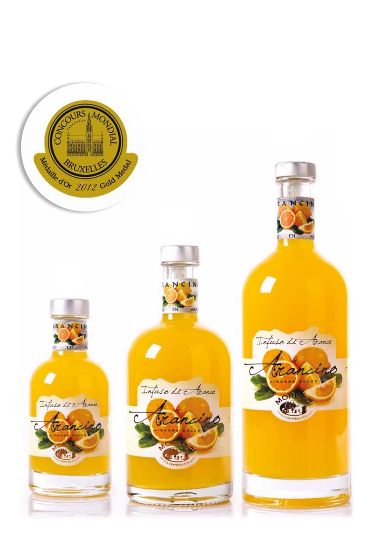 Limoncino-e-Arancino-32_02