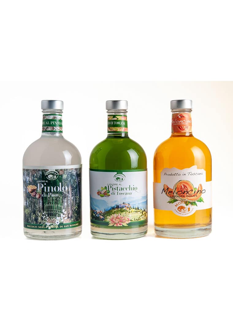 INFUSI-2025-FOTO-UNICHE