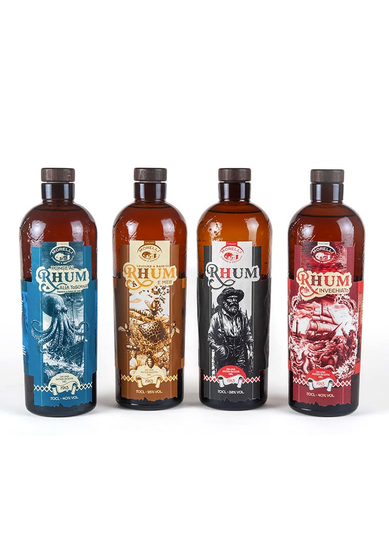 Linea-Rhum-sfondo-Bianco-_1