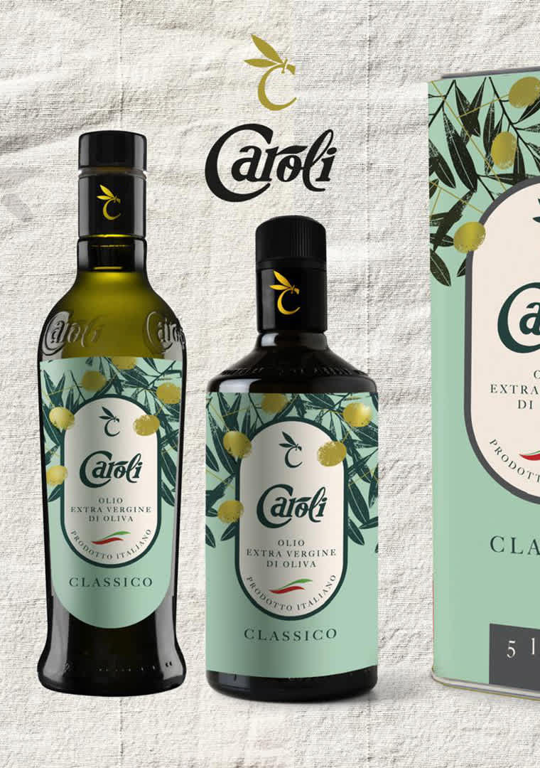 Nuova-linea-CLASSICO