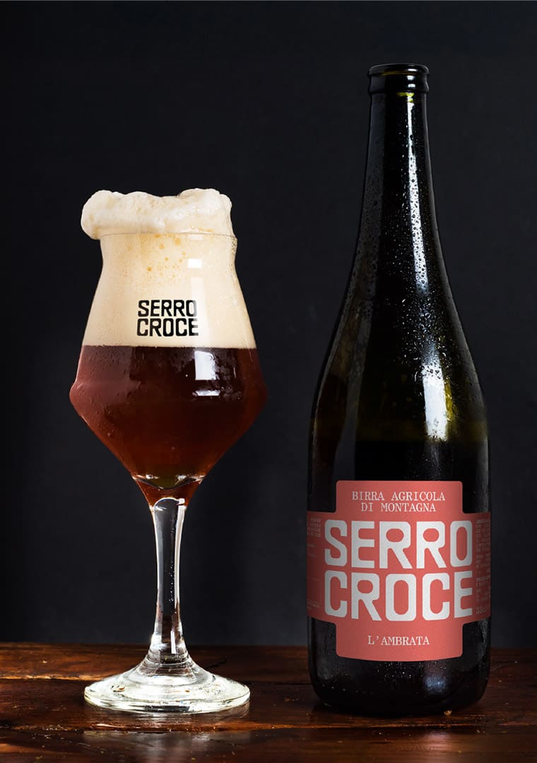 SC_IMAGE_AMBATA_1000X1300_3