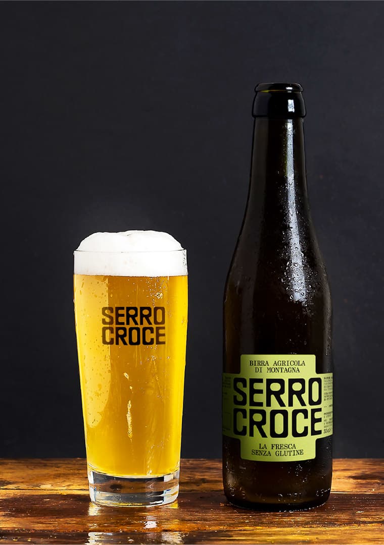 SC_IMAGE_LA-FRESCA_1000X1300_1