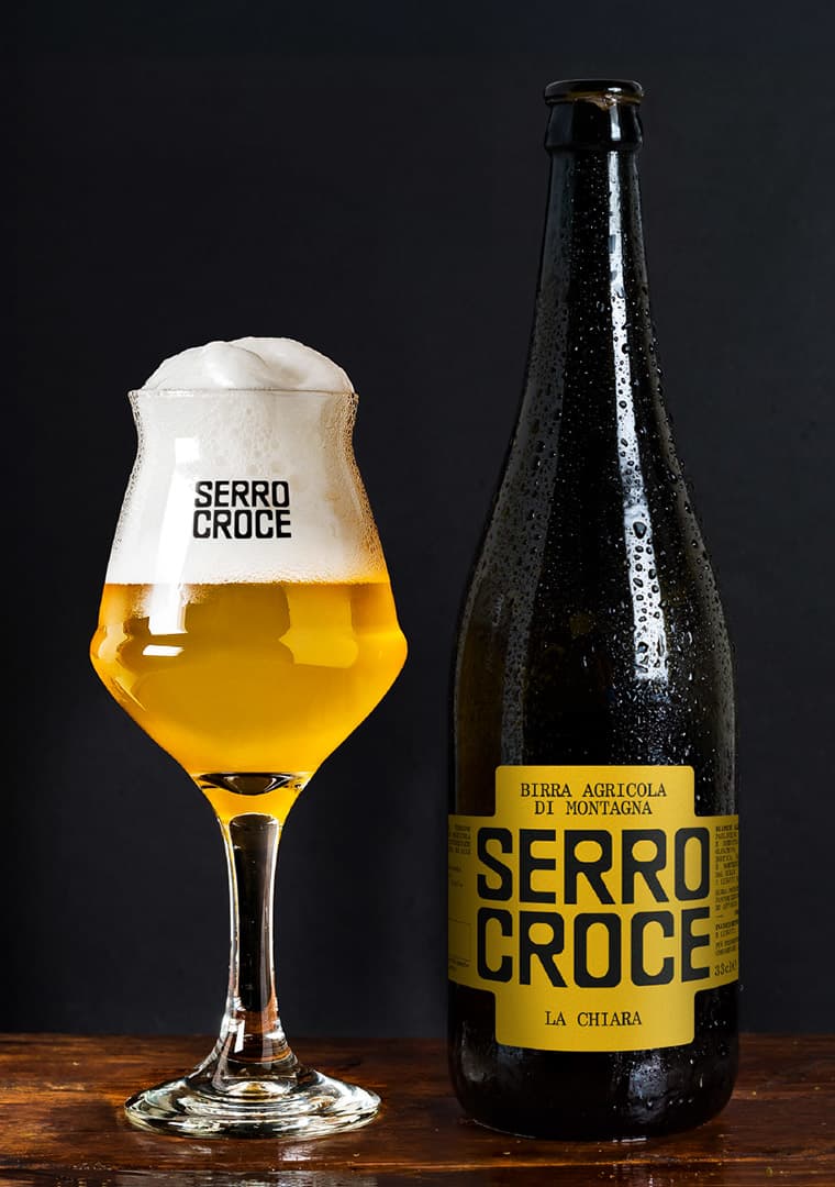 SC_IMAGE_CHIARA_1000X1300_4