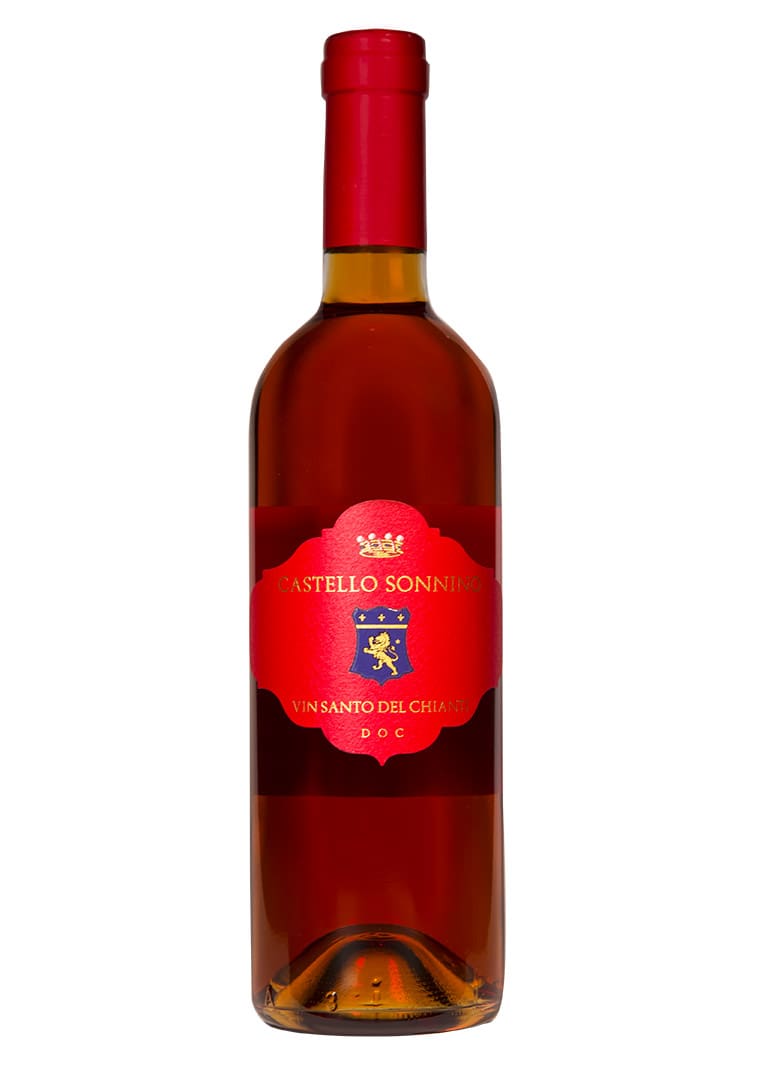 2021_Vinsanto_scontornato-_1