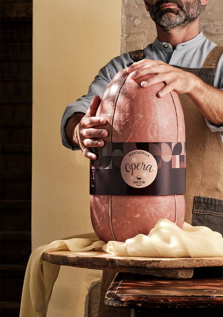 Franceschini-07-250036_1