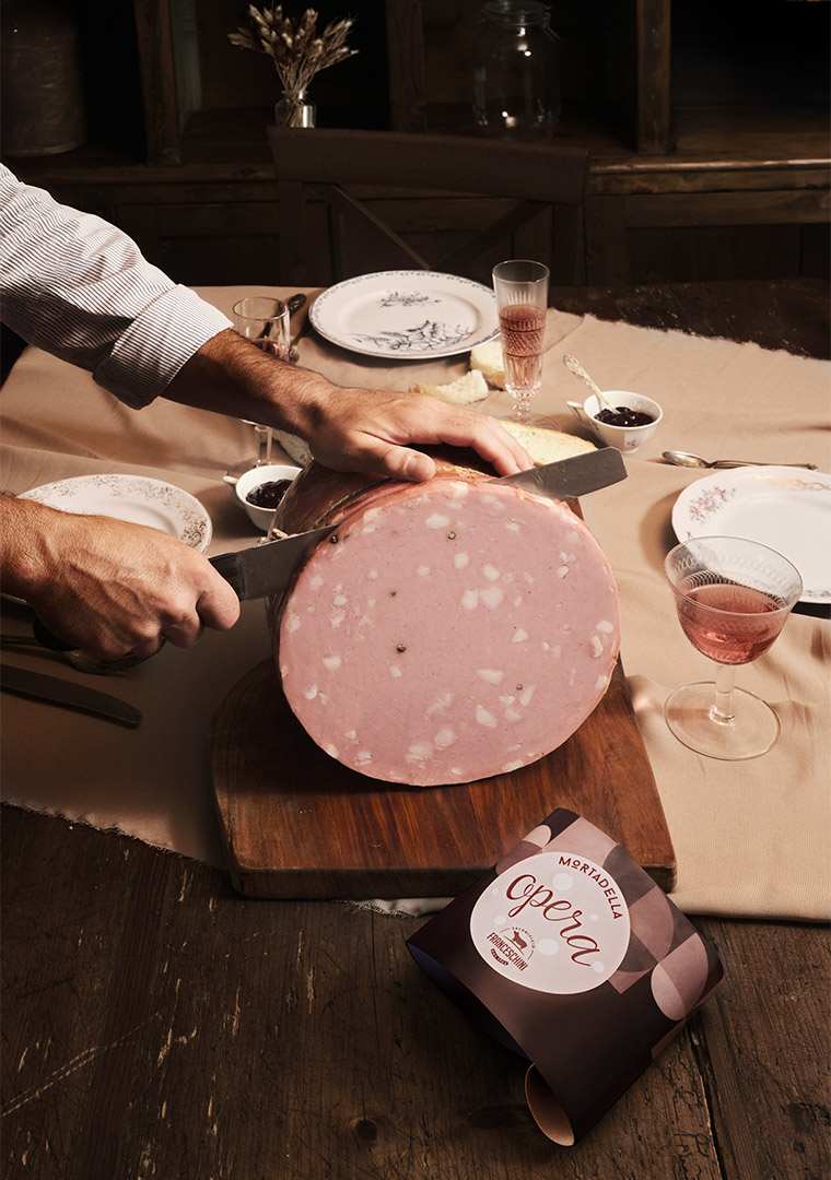 Franceschini-07-250039_1