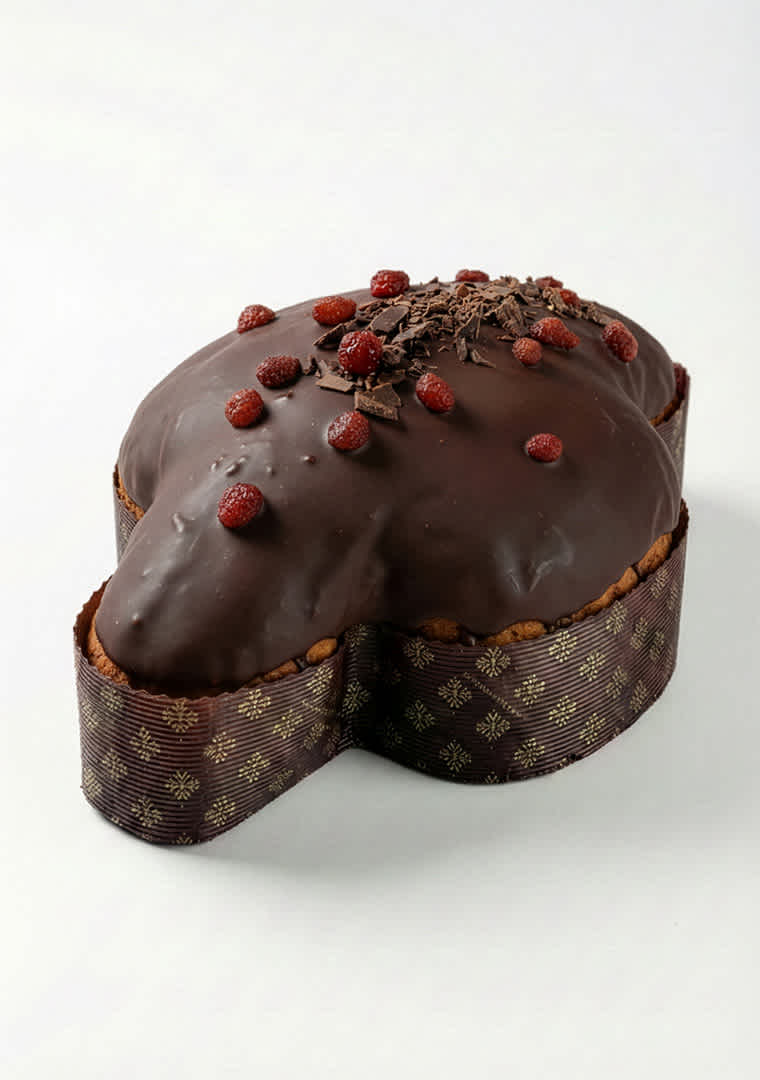 cioccolato_-fragoline-e-fragola-ubriaca