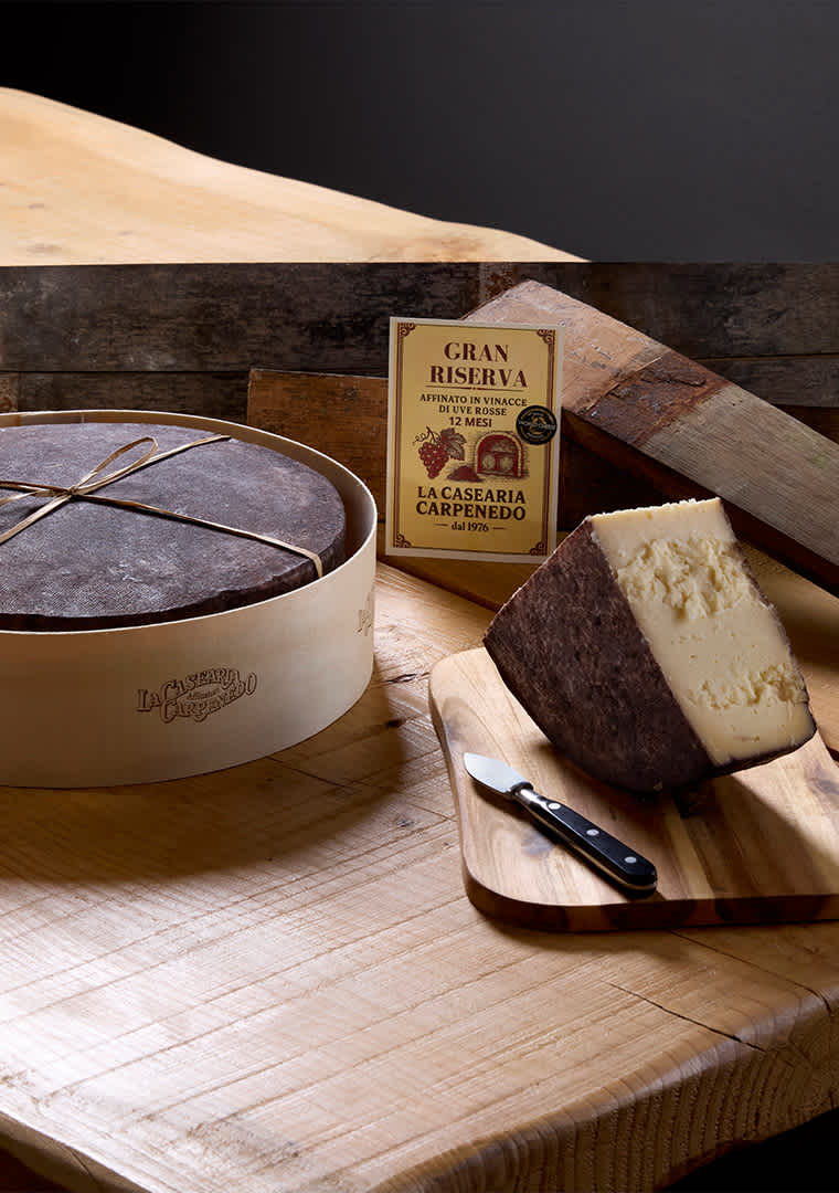 15101-Gran-Riserva-Carpenedo-sd