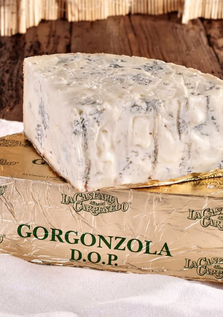14175B-Gorgonzola-cremoso