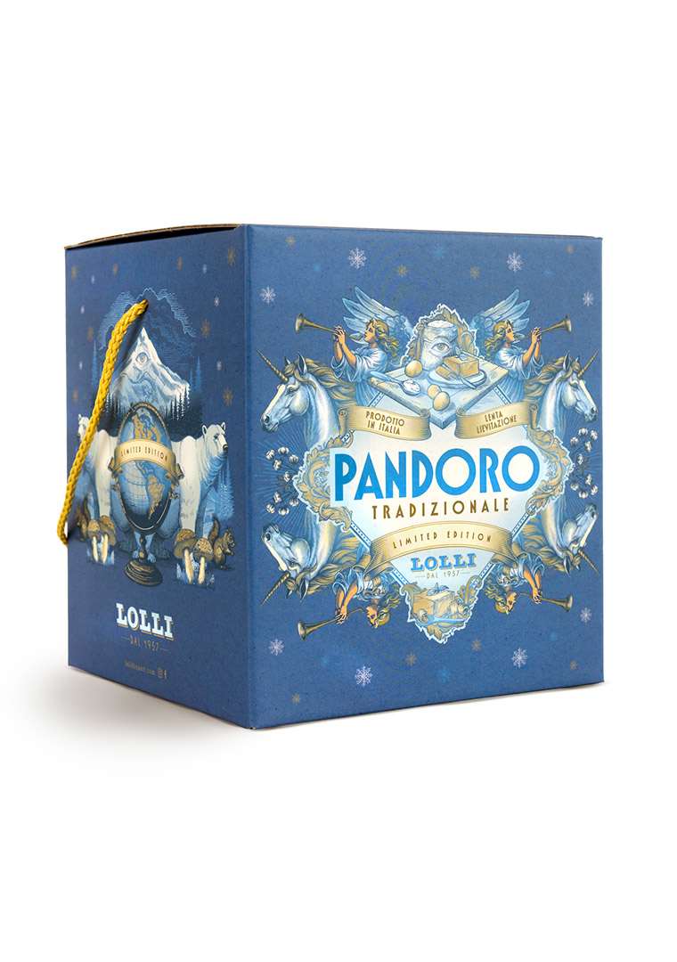 LOLLI-Pandoro-1600px-3