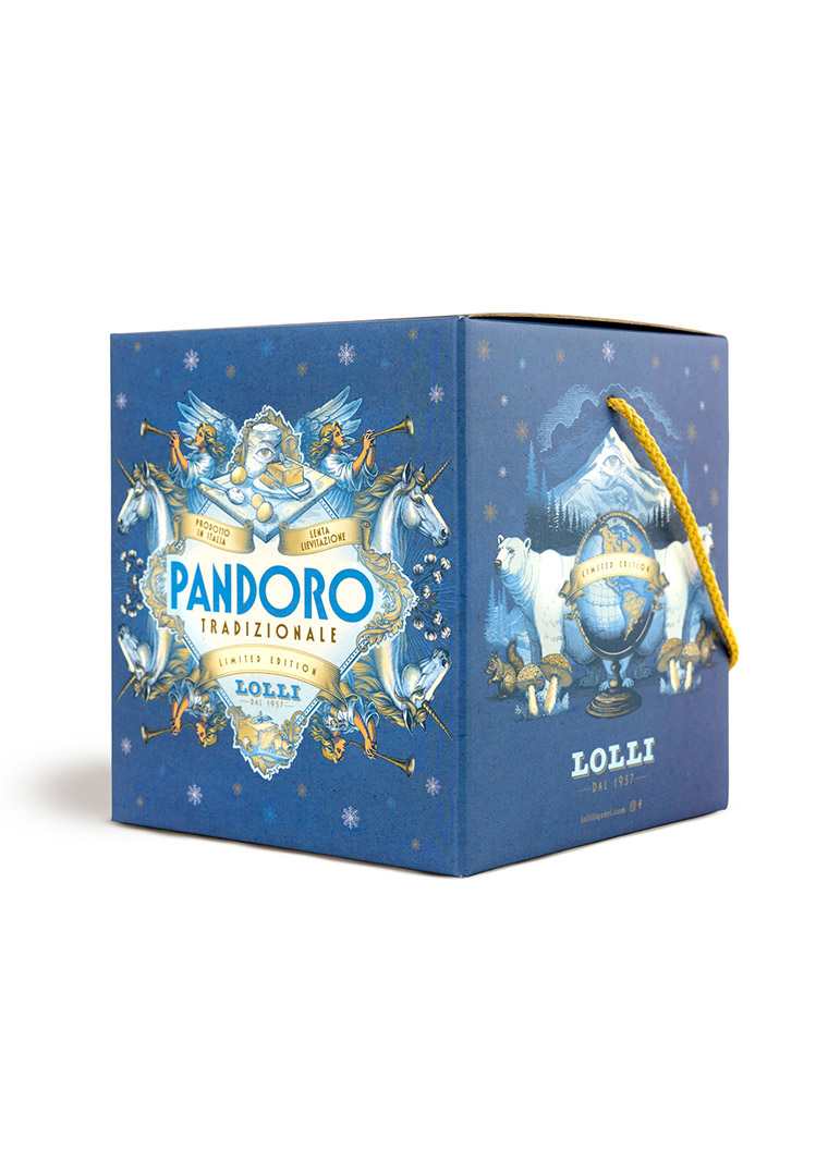 LOLLI-Pandoro-1600px-4