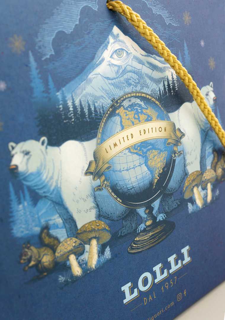 LOLLI-Pandoro-1600px-5