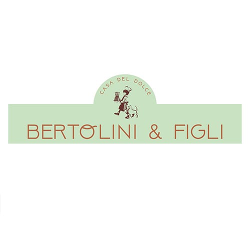 CASA DEL DOLCE - BERTOLINI&FIGLI