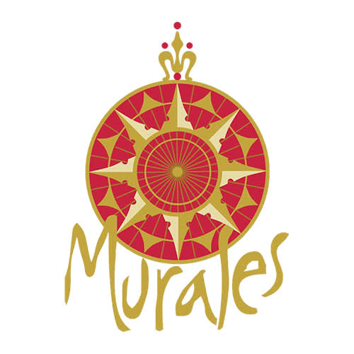 MURALES