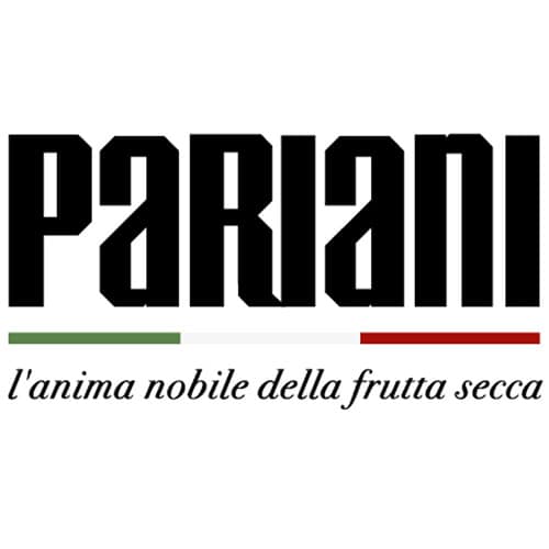PARIANI