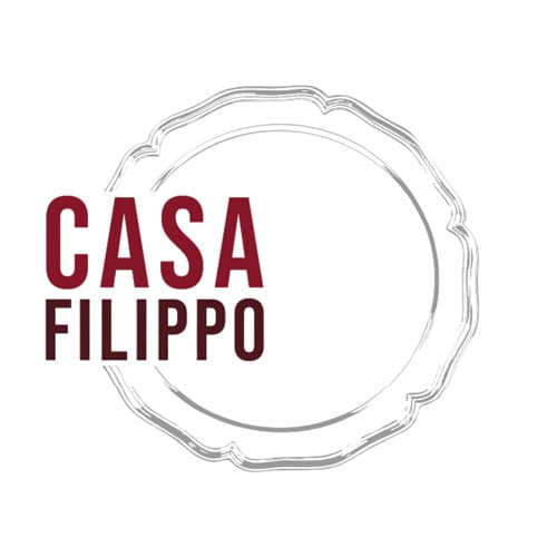 CASA FILIPPO