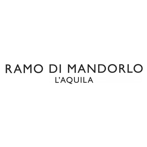 RAMO DI MANDORLO