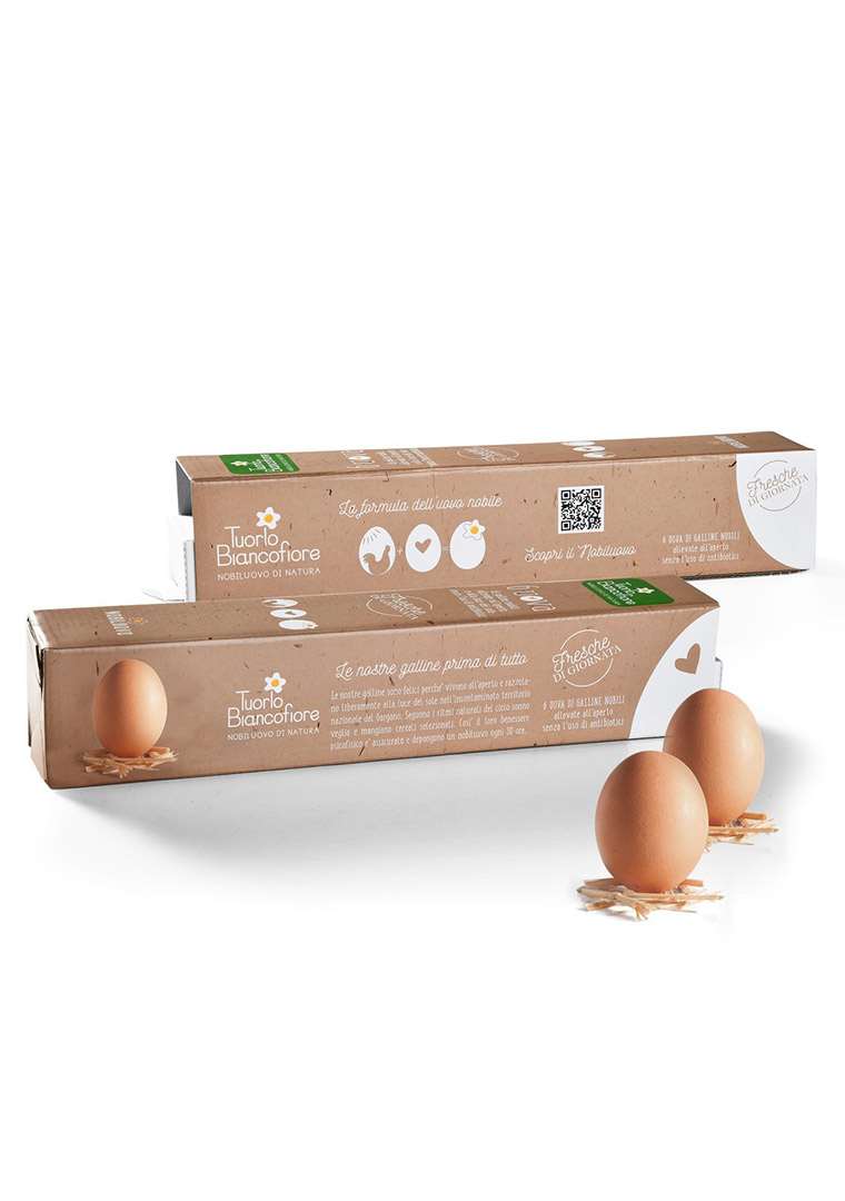 pack-solo-uova-rosse