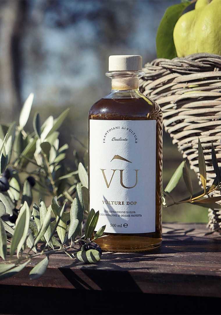 olio-vu-limited-edition