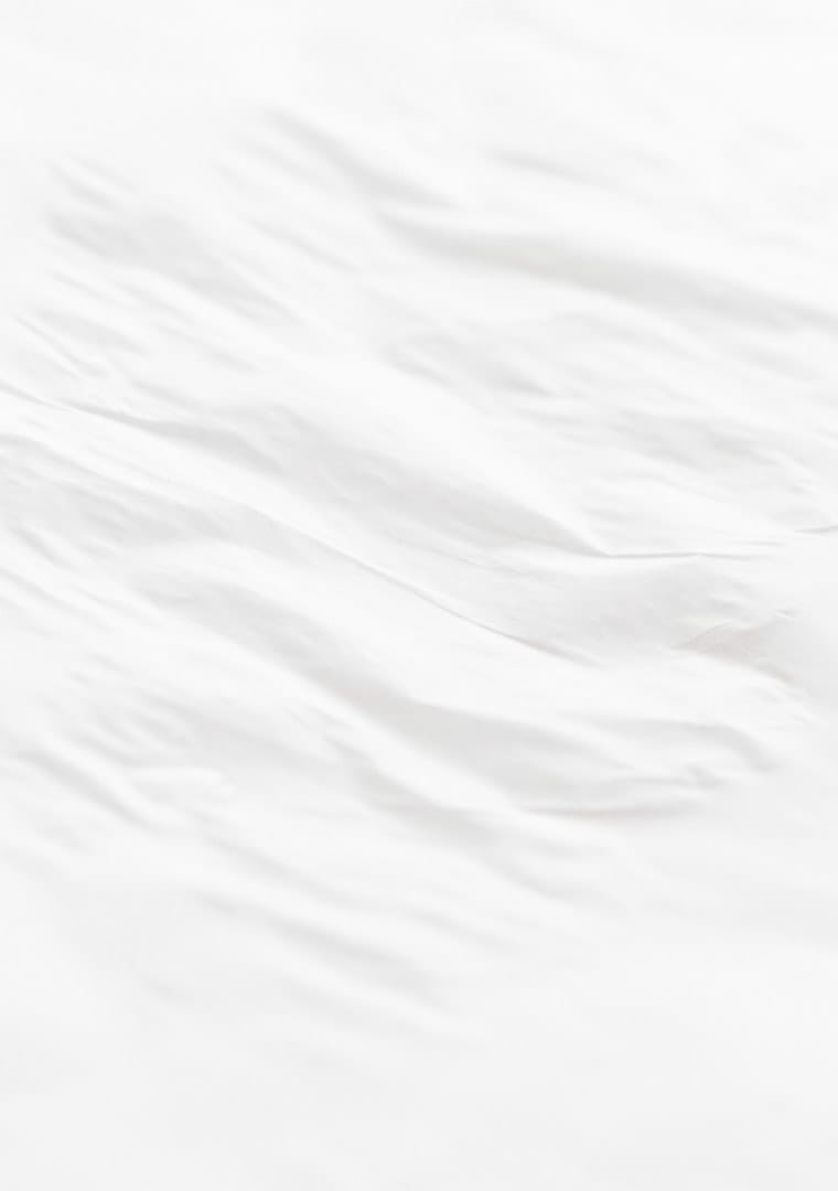 20210723_Ecopesce_MT_0339