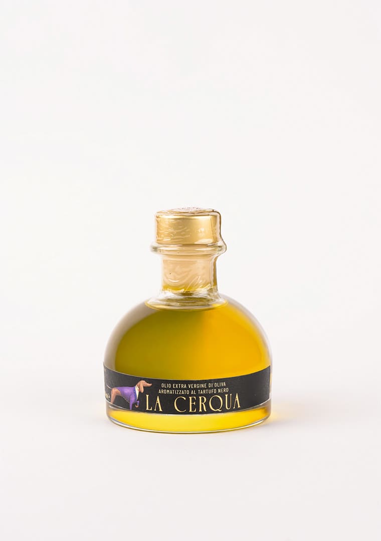 olio_tartufo_nero