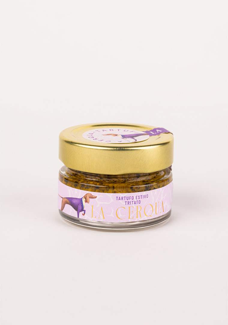 tartufo_estivo_tritato