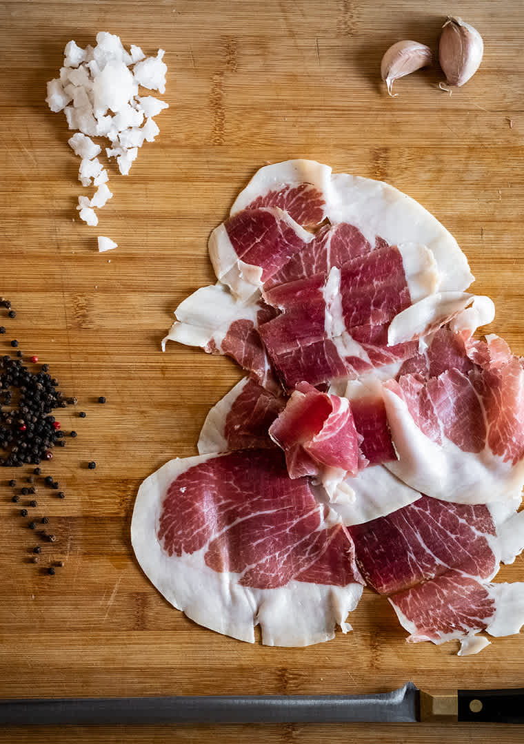 _DSC9871_PROSC_GRIGIO_07