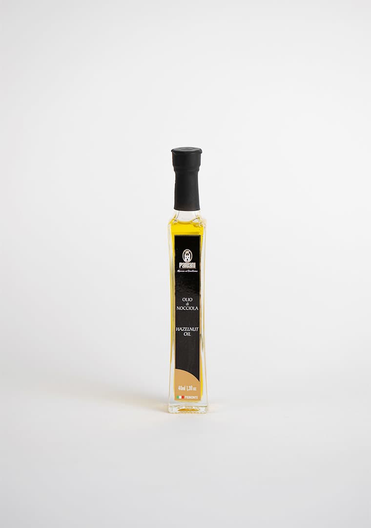 70002_Olio-di-Nocciola_40ml_Fronte