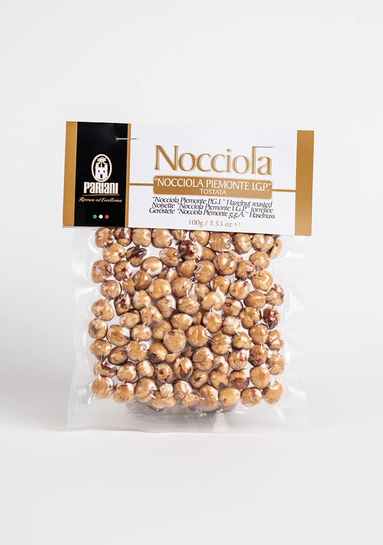 23880_Nocciola-Piemonte-IGP-tostata_100gr_Fronte
