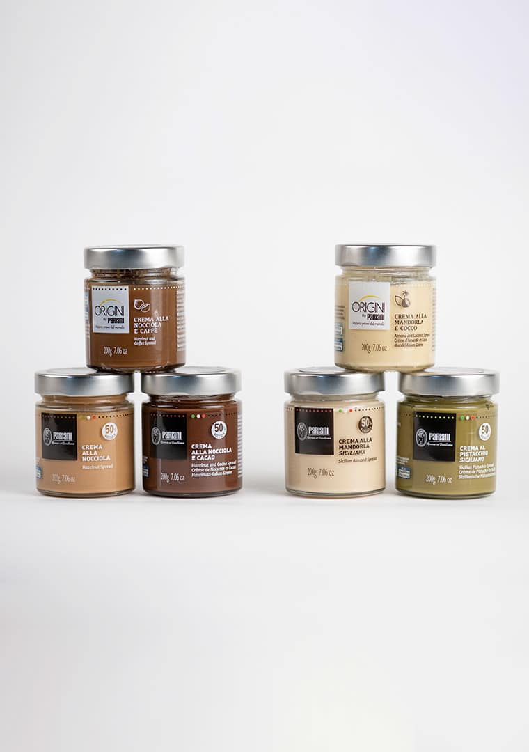 Creme-50_-e-Origini_200gr