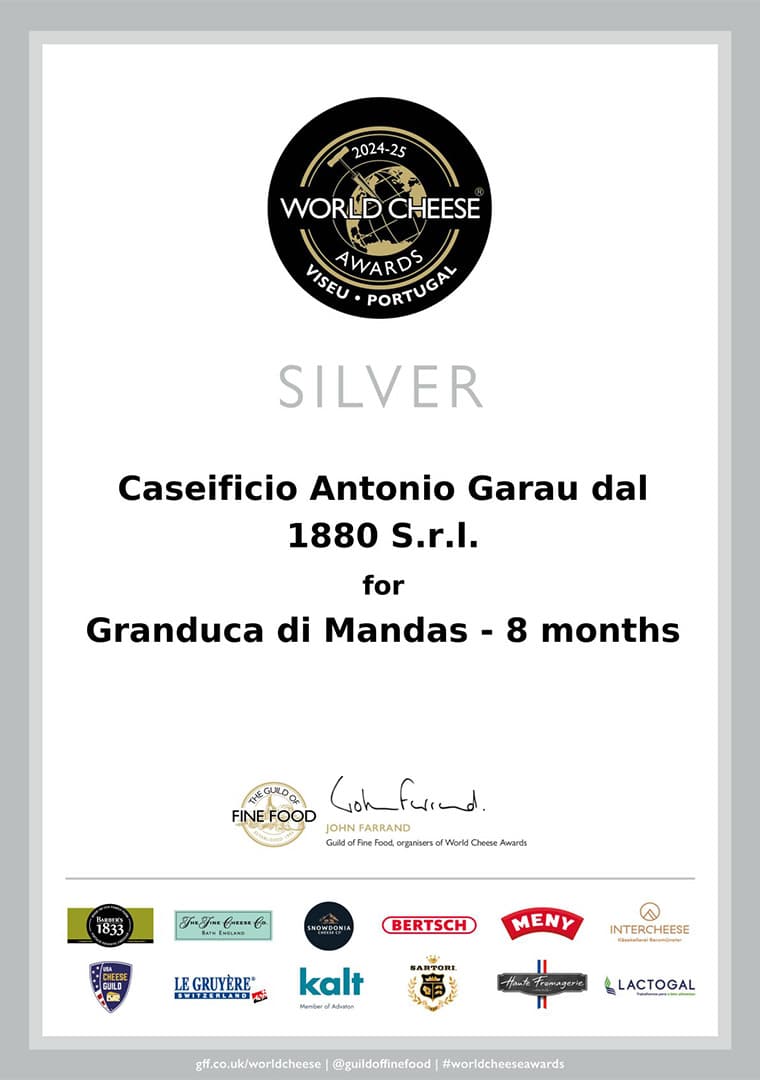 2-Argento-Granduca-di-Mandas