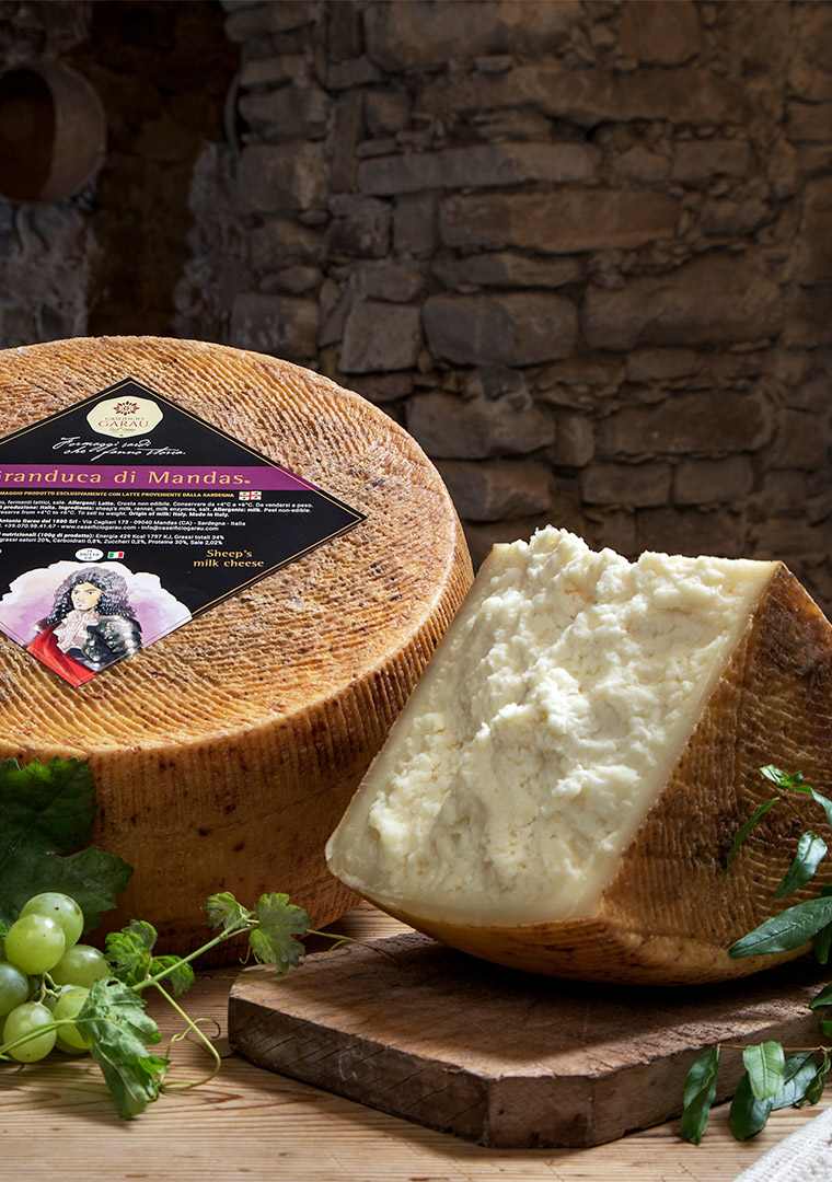 1-GRANDUCA-DI-MANDAS-1