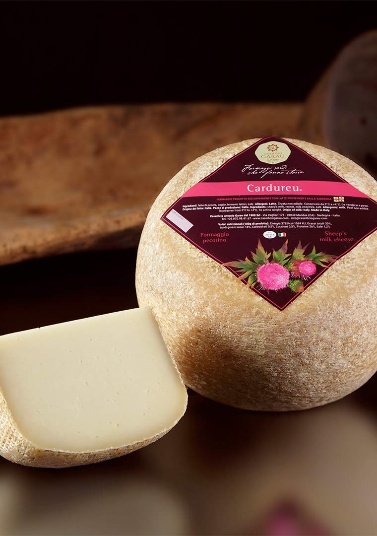 Cardureu-2025-7823_STAMPA-TAGLIO-corr-fondo